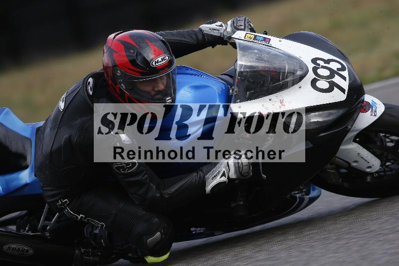 /Archiv-2023/76 03.10.2023 Speer Racing ADR/Gruppe gelb/993